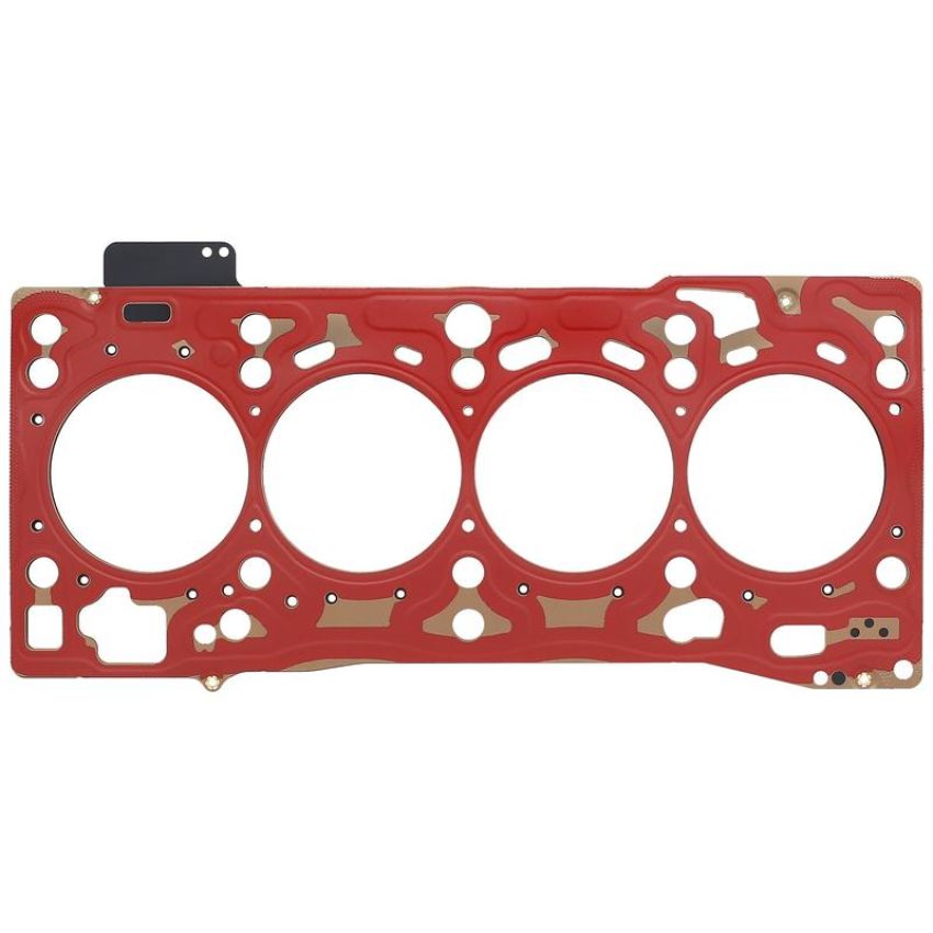 Elring 298.101 Gasket, cylinder head