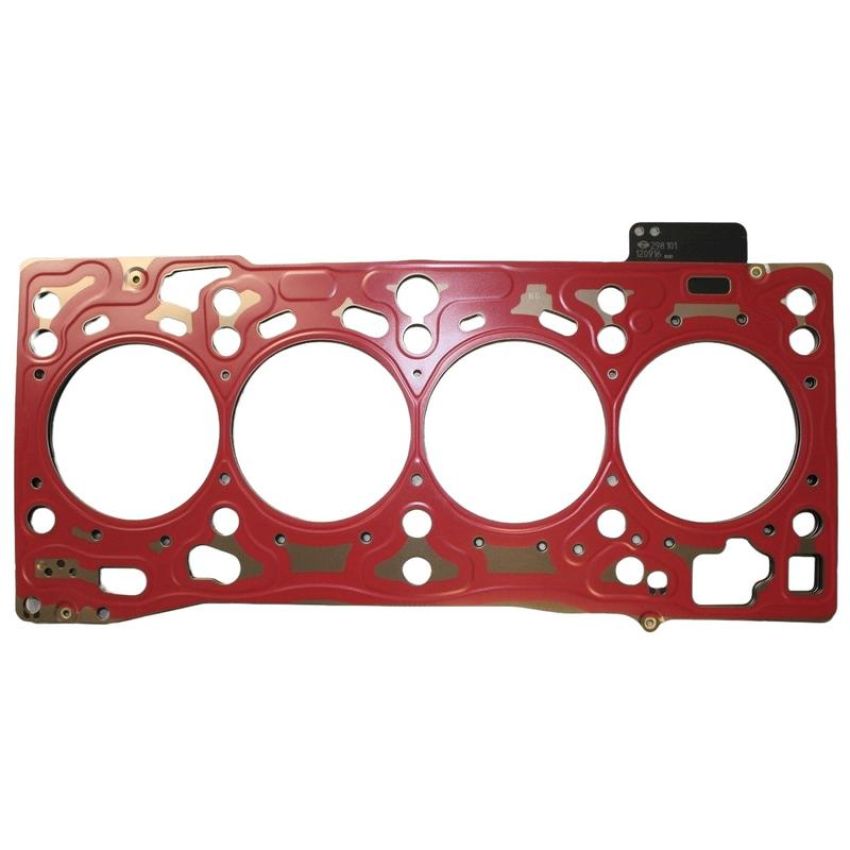 Elring 298.101 Gasket, cylinder head