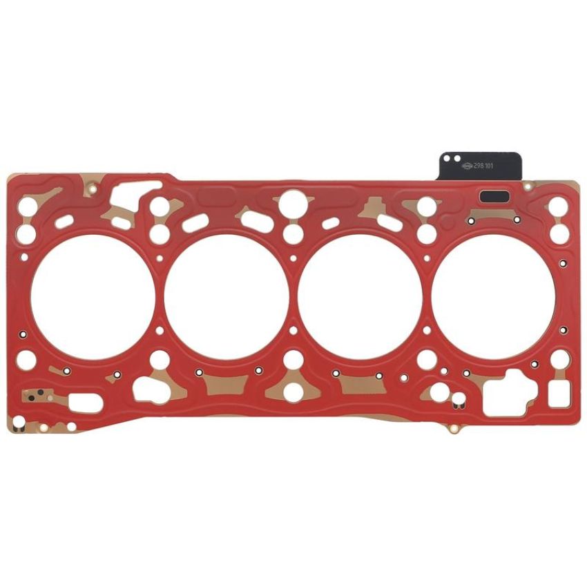 Elring 298.101 Gasket, cylinder head