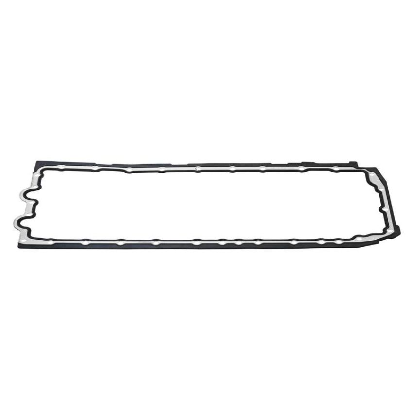 Elring 298.130 Gasket, oil sump