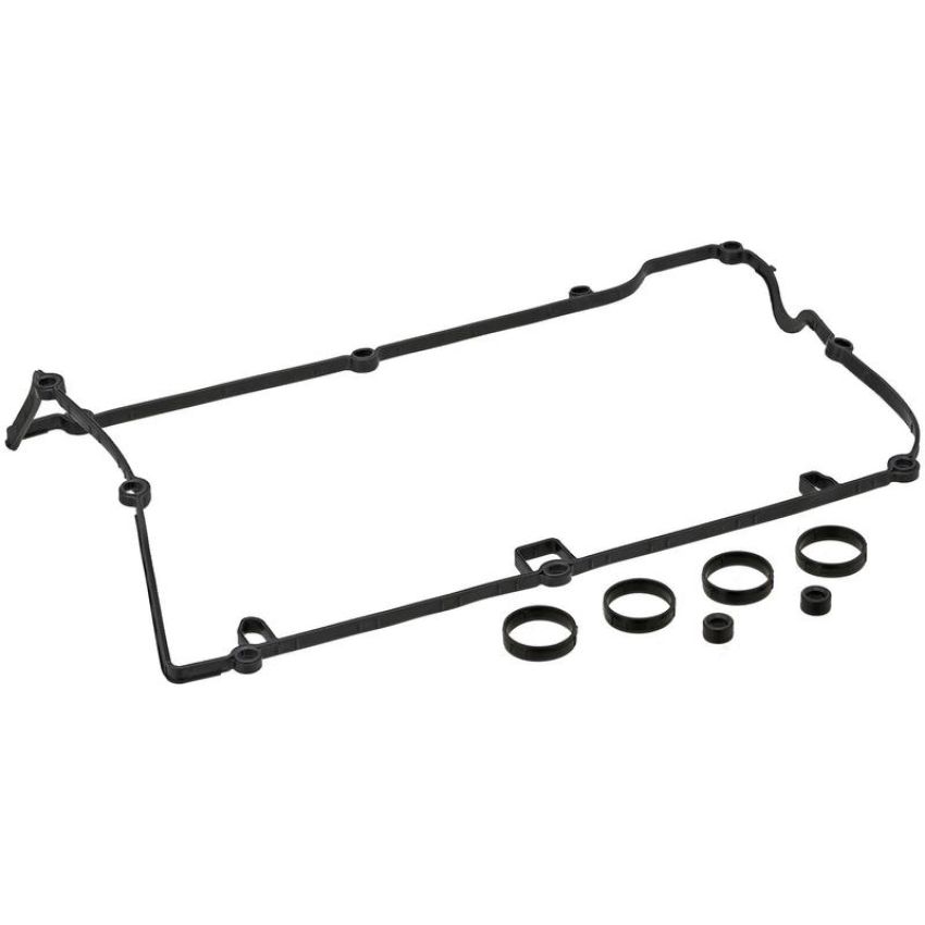 Elring 298.220 Gasket Set, cylinder head cover