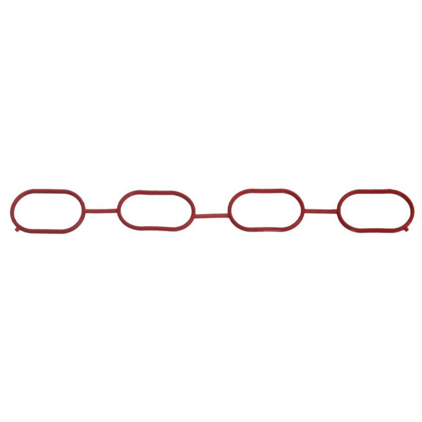 Elring 298.230 Gasket, intake manifold