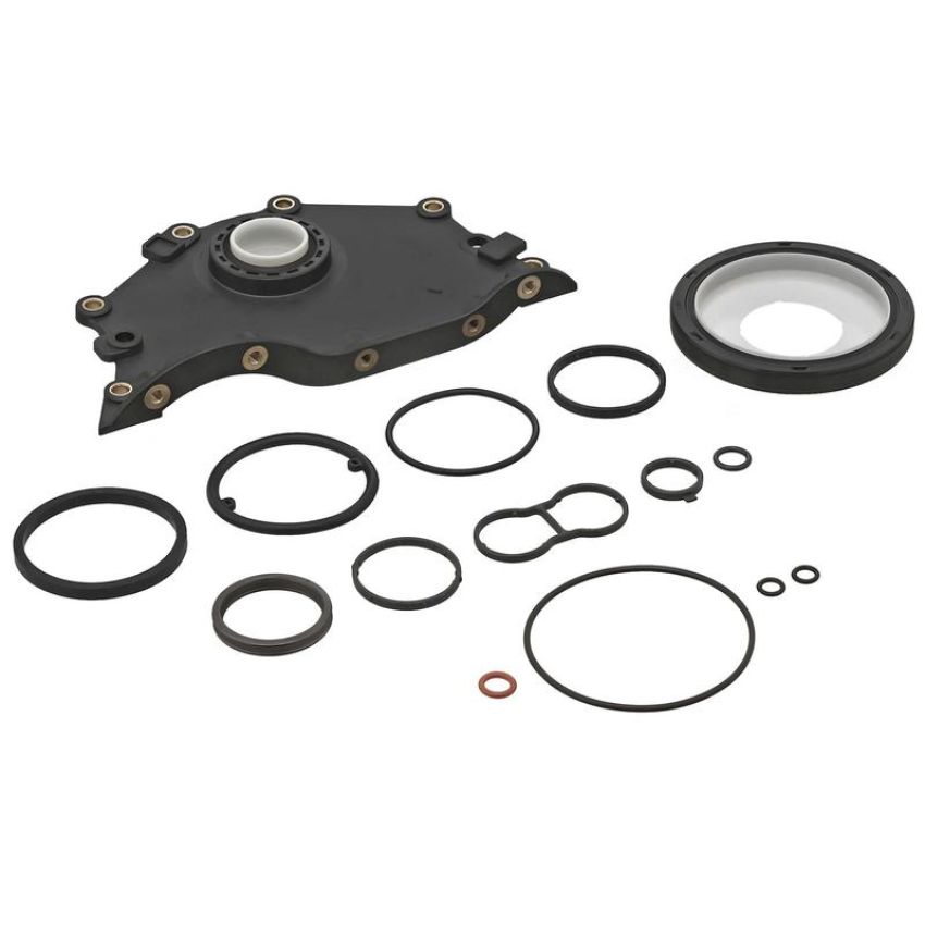Elring 298.400 Gasket Kit, crankcase