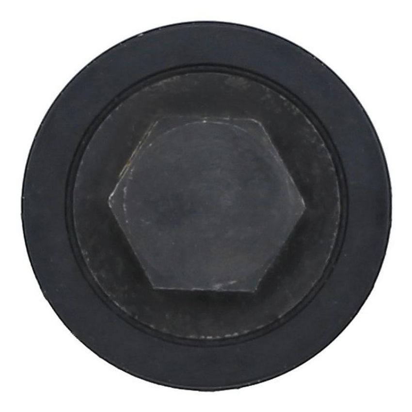 Elring 298.480 Screw Plug, oil sump