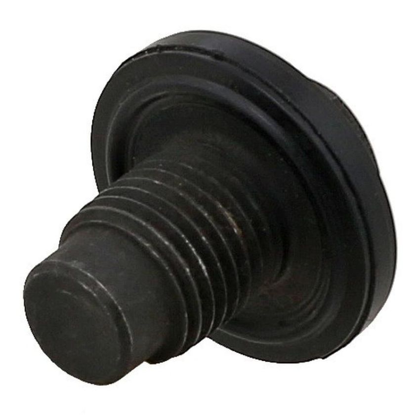 Elring 298.480 Screw Plug, oil sump
