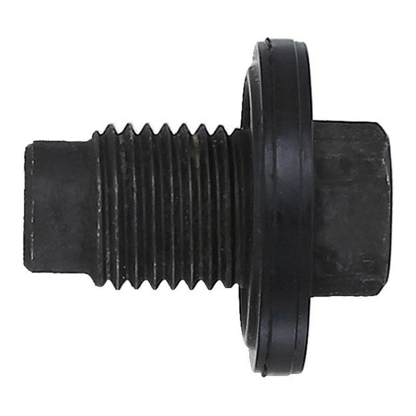 Elring 298.480 Screw Plug, oil sump