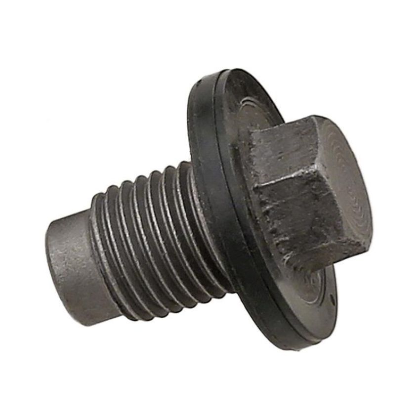 Elring 298.480 Screw Plug, oil sump