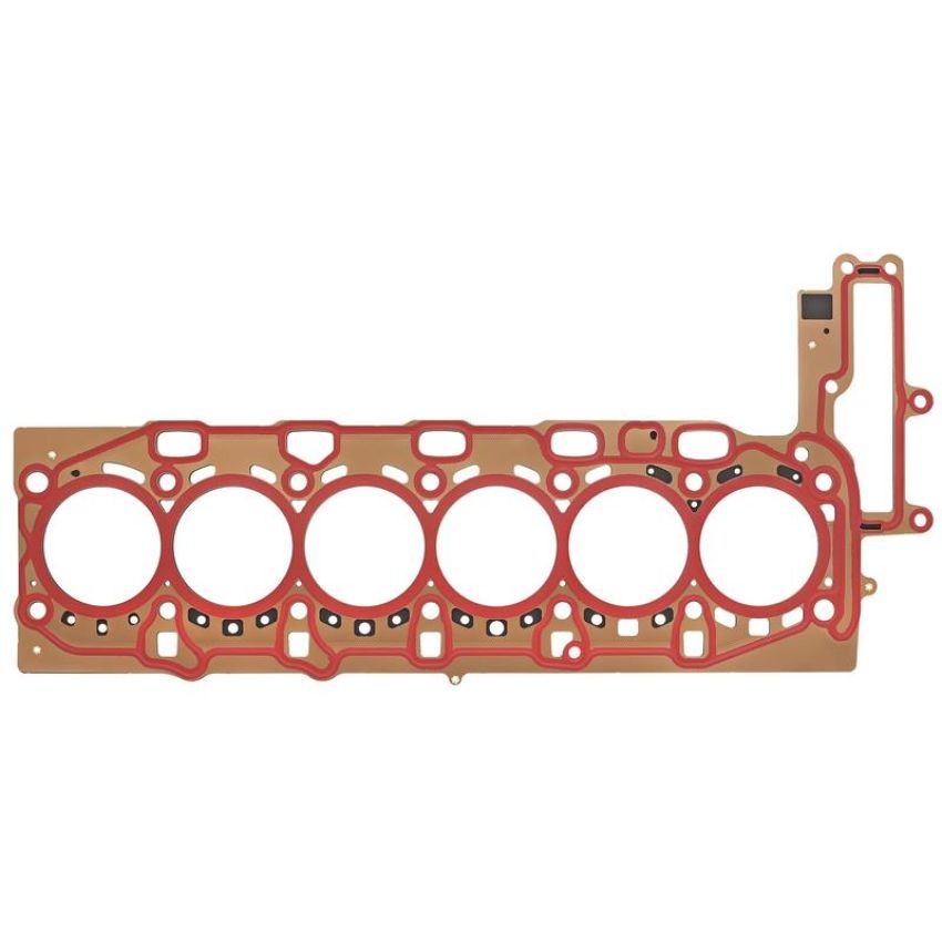 Elring 298.551 Gasket, cylinder head