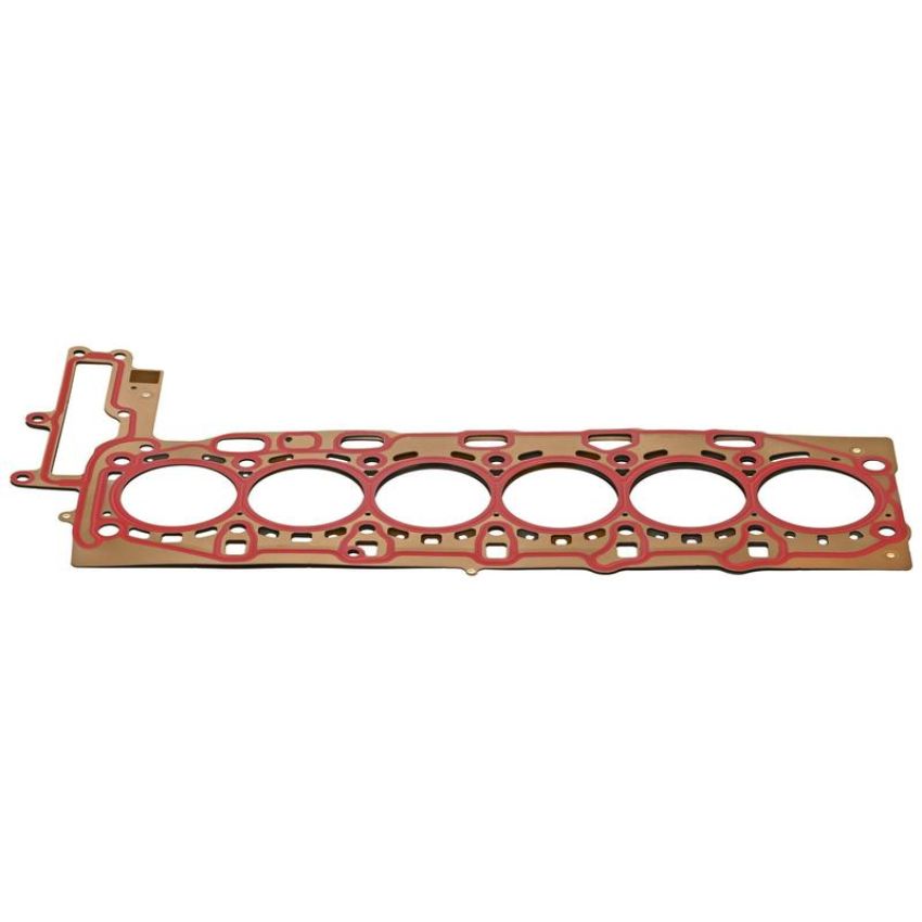 Elring 298.551 Gasket, cylinder head