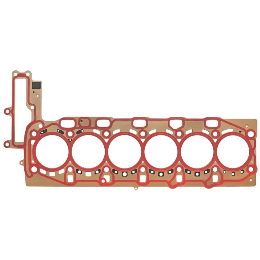 Elring 298.551 Gasket, cylinder head