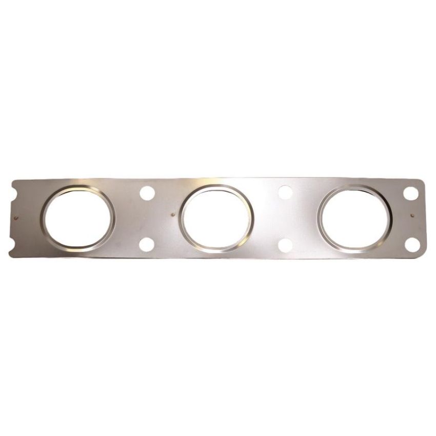 Elring 298.600 Gasket, exhaust manifold Pack of 2