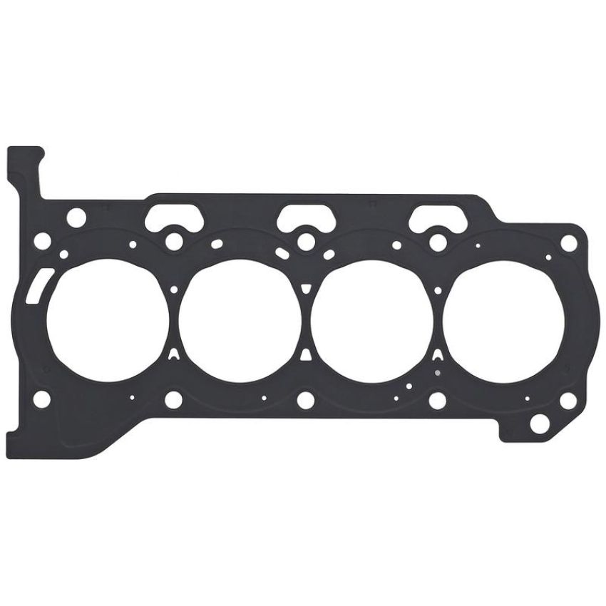 Elring 298.640 Gasket, cylinder head