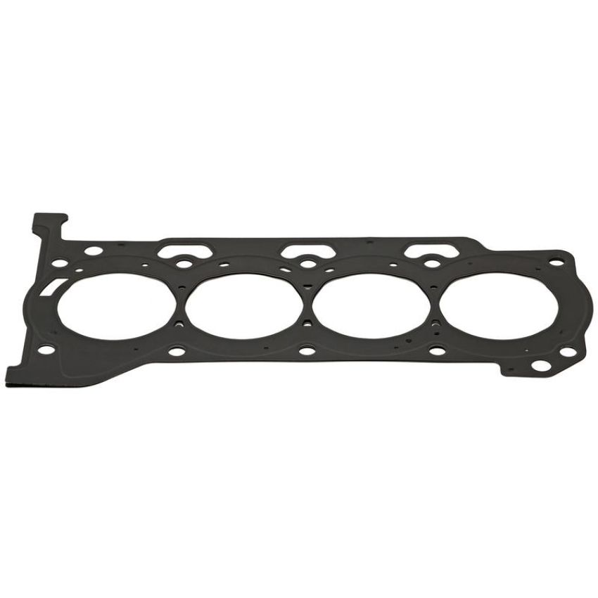 Elring 298.640 Gasket, cylinder head