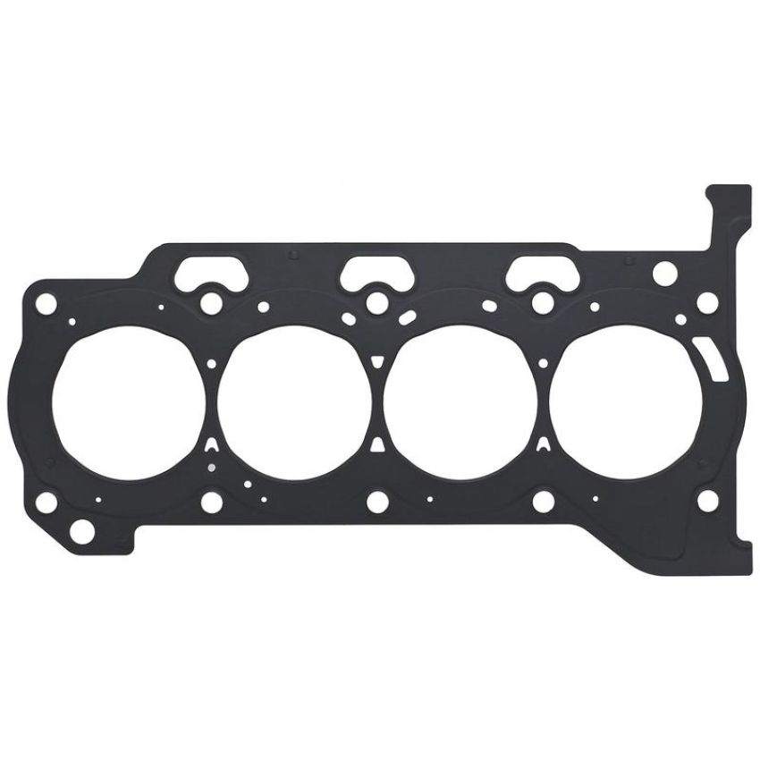 Elring 298.640 Gasket, cylinder head