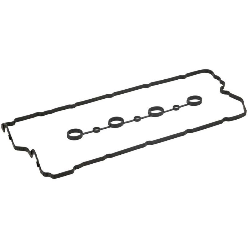 Elring 298.650 Engine Valve Cover Gasket