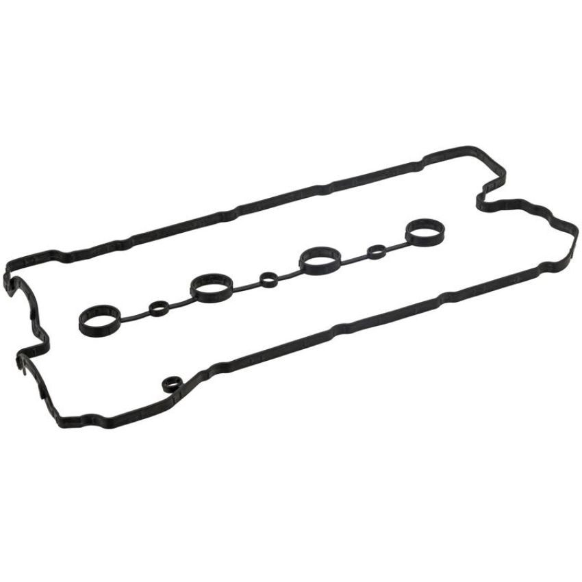 Elring 298.660 Engine Valve Cover Gasket