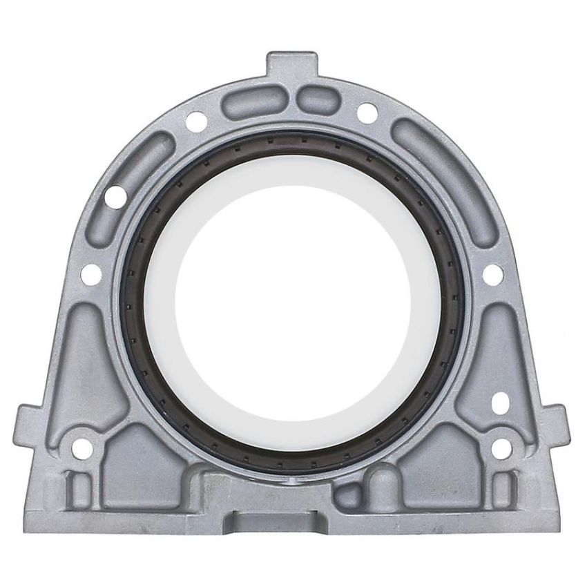 Elring 298.670 Shaft Seal, crankshaft