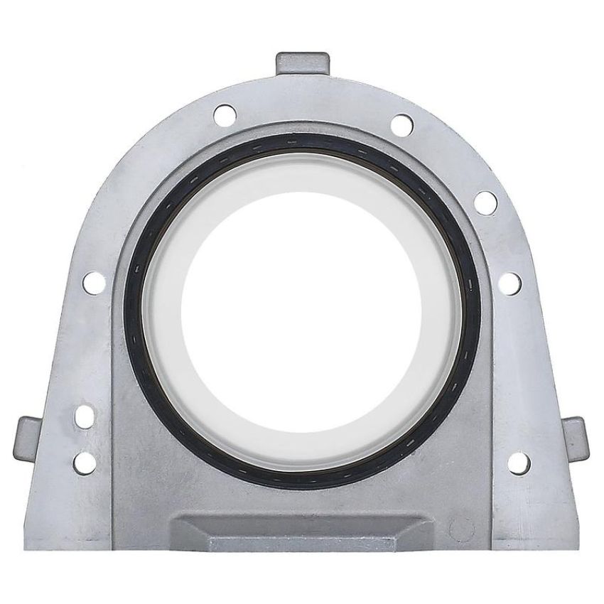 Elring 298.670 Shaft Seal, crankshaft