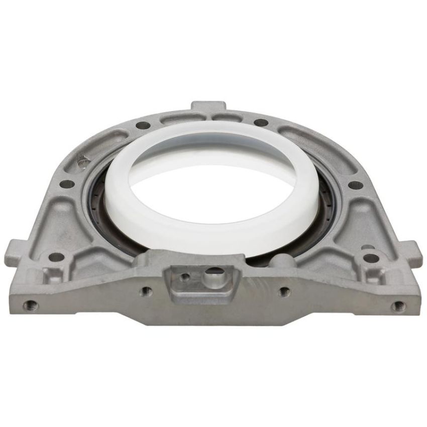 Elring 298.670 Shaft Seal, crankshaft