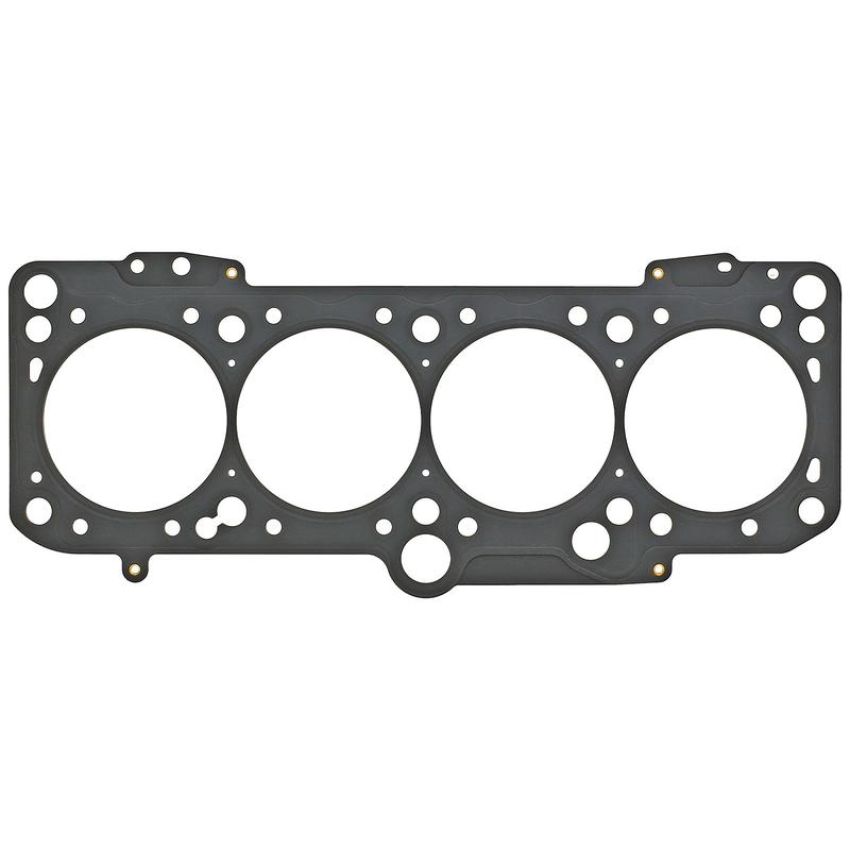 Elring 298.760 Gasket, cylinder head