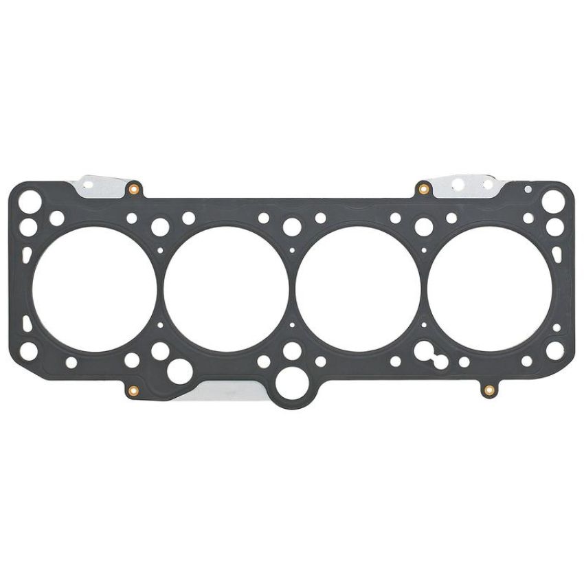 Elring 298.760 Gasket, cylinder head