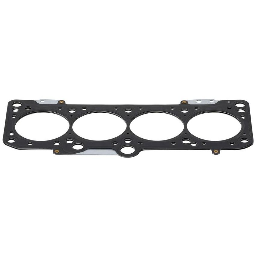 Elring 298.760 Gasket, cylinder head