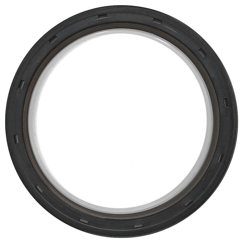 Elring 298.770 Shaft Seal, crankshaft