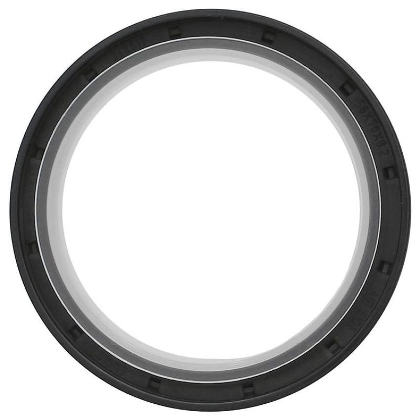Elring 298.770 Shaft Seal, crankshaft