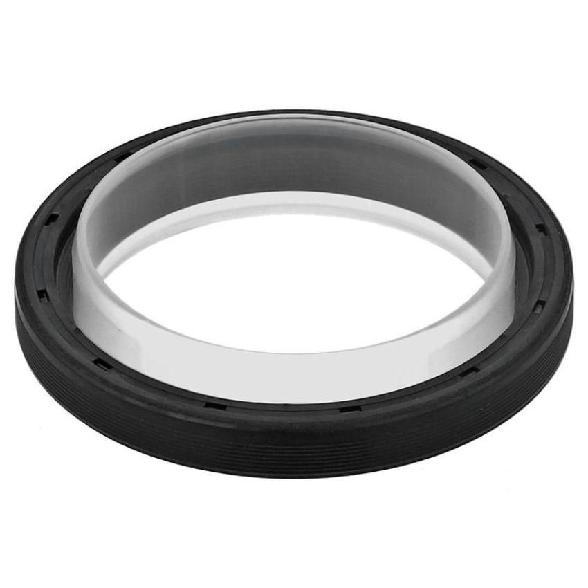 Elring 298.770 Shaft Seal, crankshaft