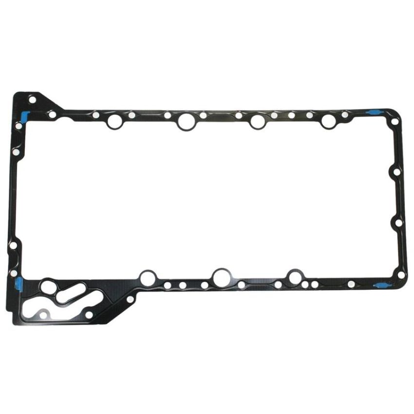 Elring 299.510 Gasket, oil sump