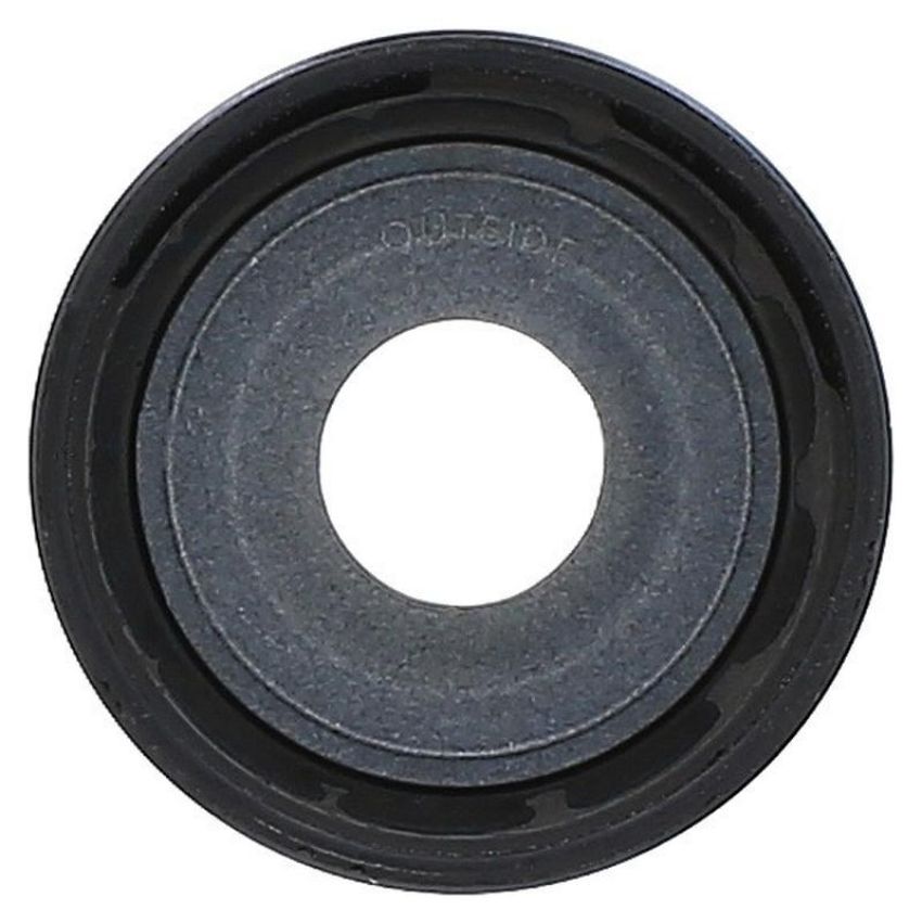 Elring 299.640 Shaft Seal, intermediate shaft