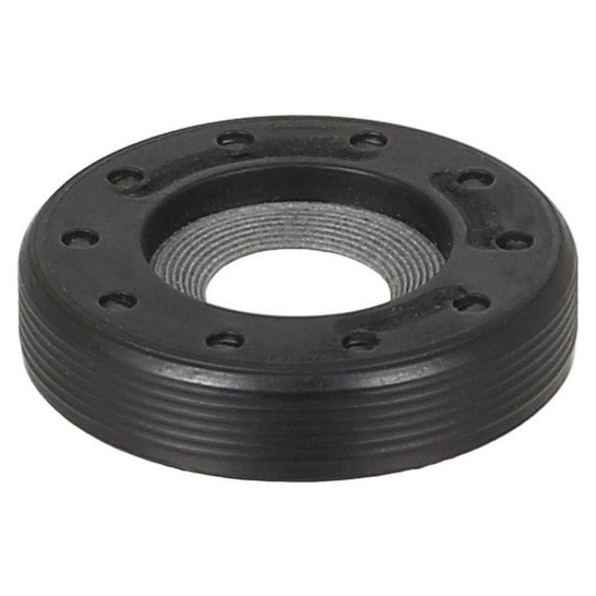 Elring 299.640 Shaft Seal, intermediate shaft