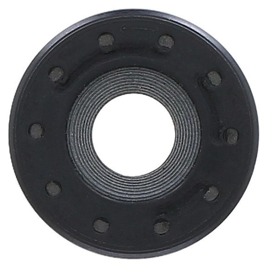 Elring 299.640 Shaft Seal, intermediate shaft