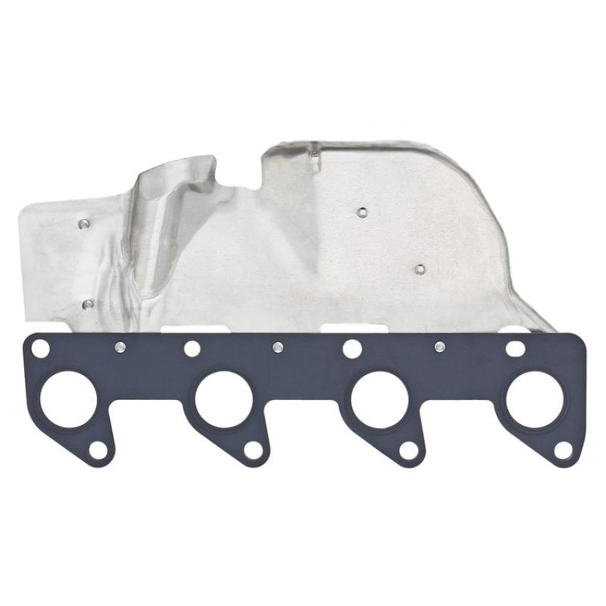 Elring 299.670 Gasket, exhaust manifold