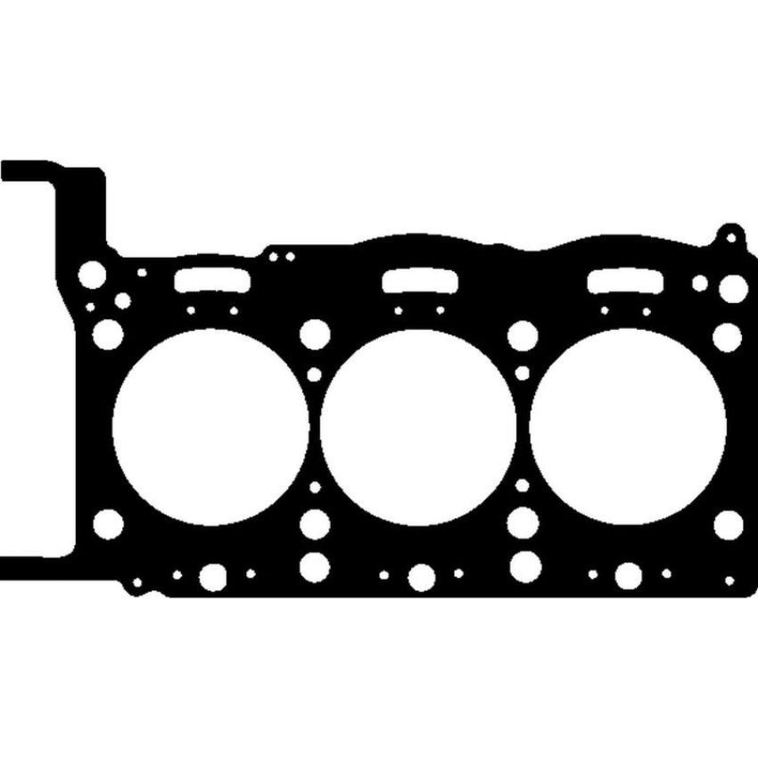 Elring 299.780 Gasket, cylinder head