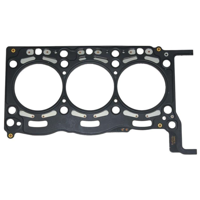 Elring 299.780 Gasket, cylinder head
