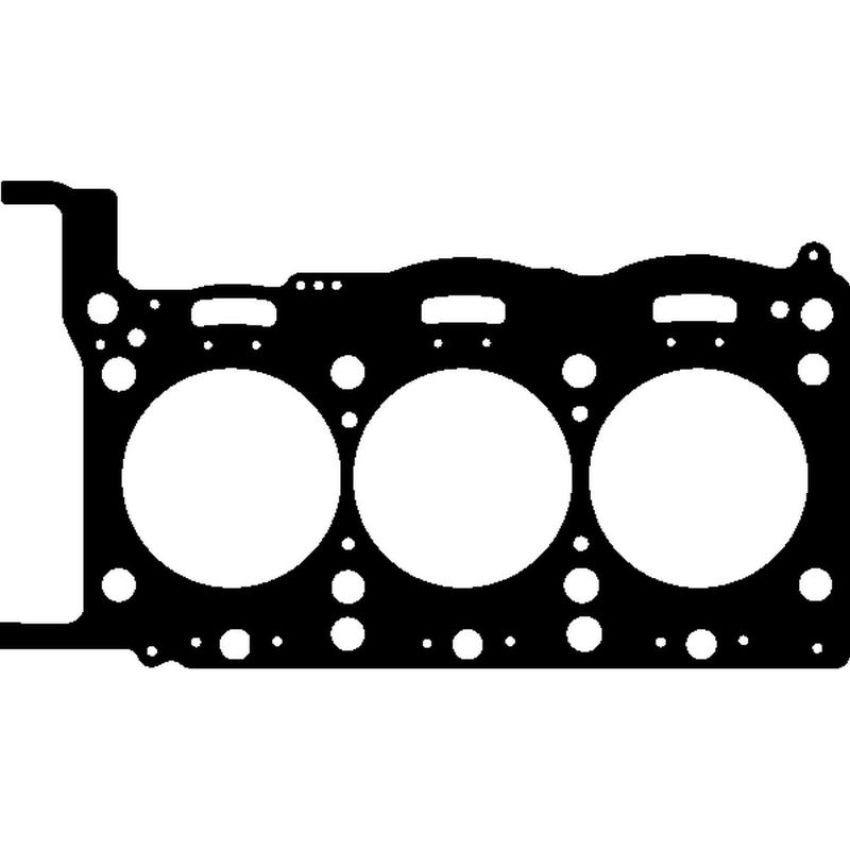 Elring 299.790 Gasket, cylinder head