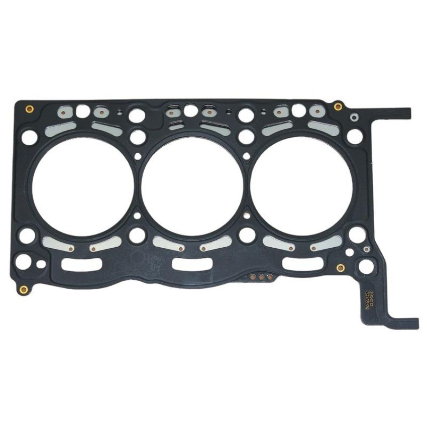 Elring 299.790 Gasket, cylinder head