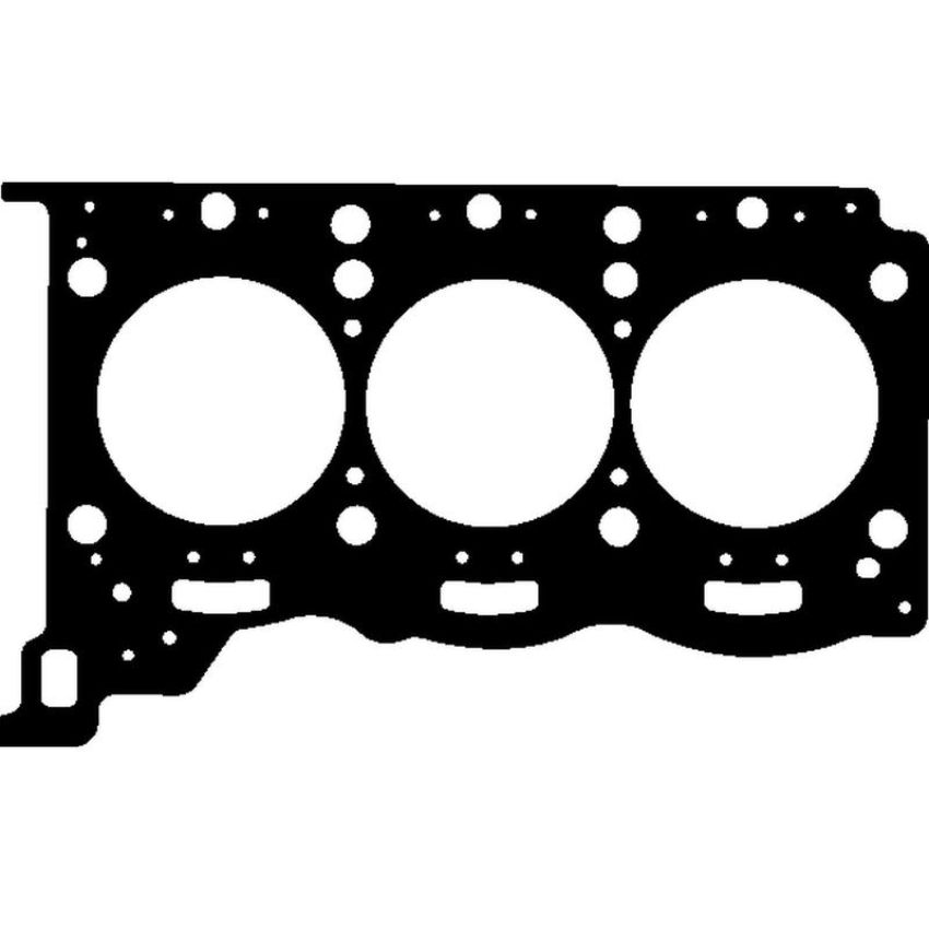 Elring 299.800 Gasket, cylinder head