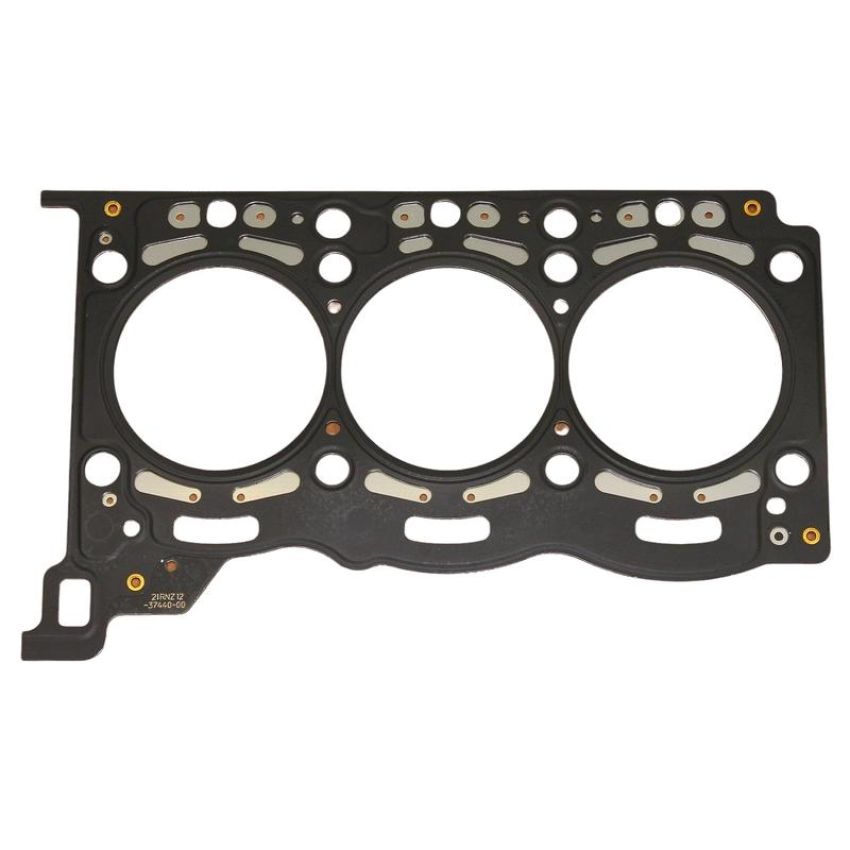 Elring 299.800 Gasket, cylinder head