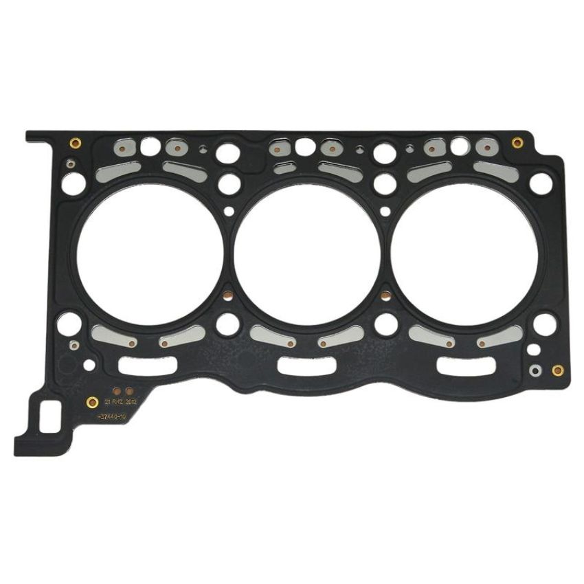 Elring 299.810 Gasket, cylinder head