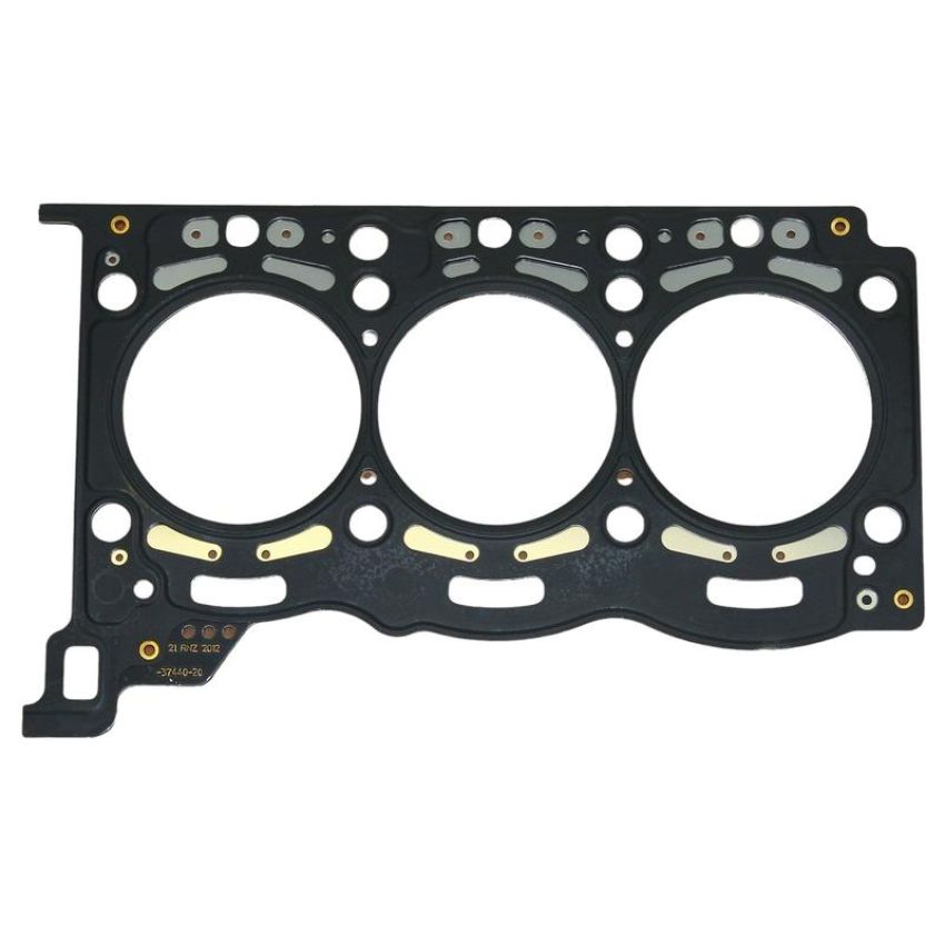 Elring 299.820 Gasket, cylinder head