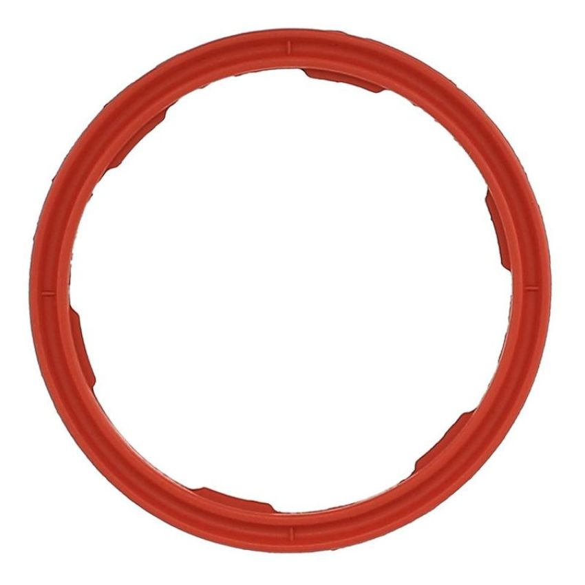 Elring 301.540 Seal Ring, engine oil level sensor