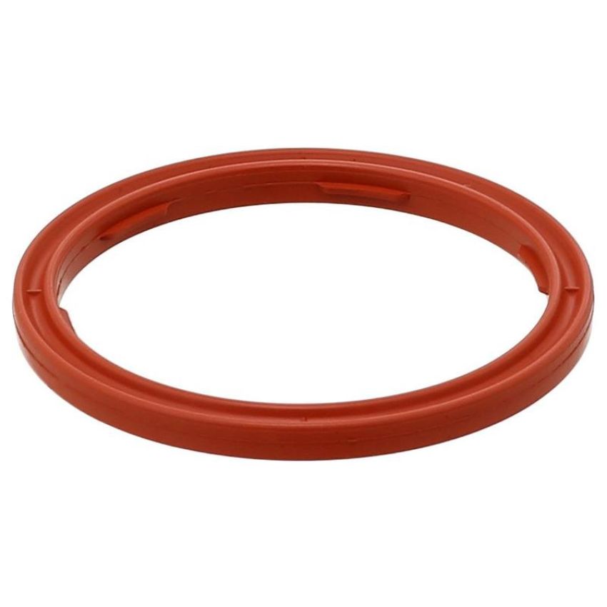 Elring 301.540 Seal Ring, engine oil level sensor