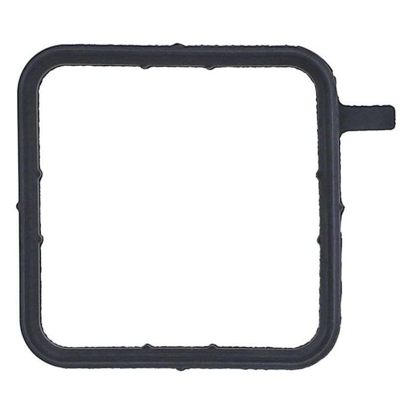 Elring 301.740 Seal, coolant pipe