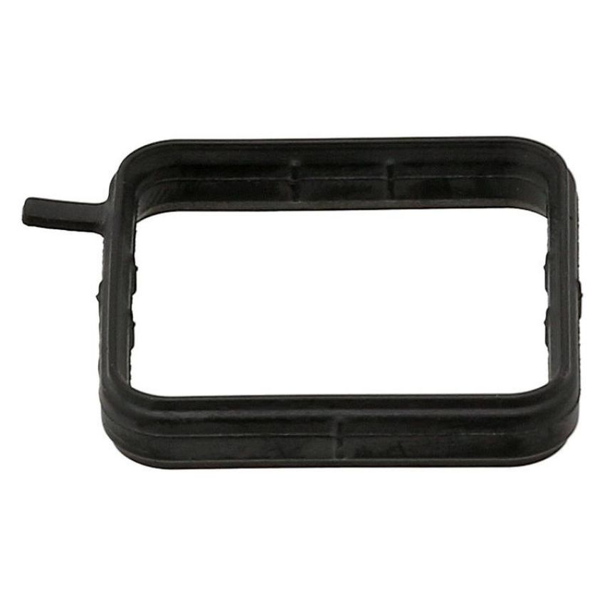 Elring 301.740 Seal, coolant pipe