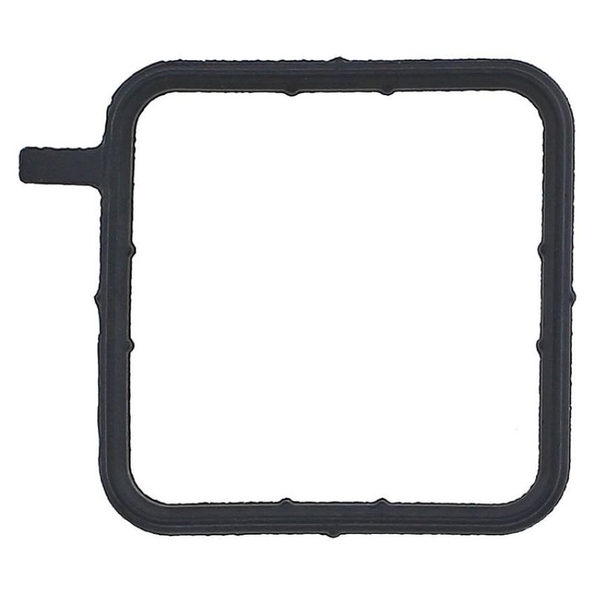 Elring 301.740 Seal, coolant pipe
