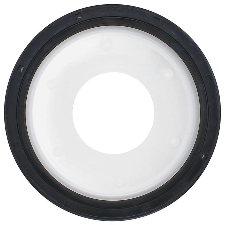 Elring 301.870 Shaft Seal, crankshaft
