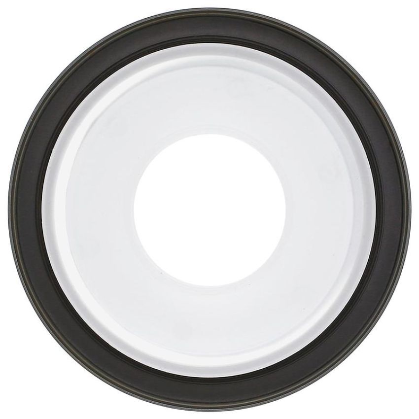 Elring 301.870 Shaft Seal, crankshaft