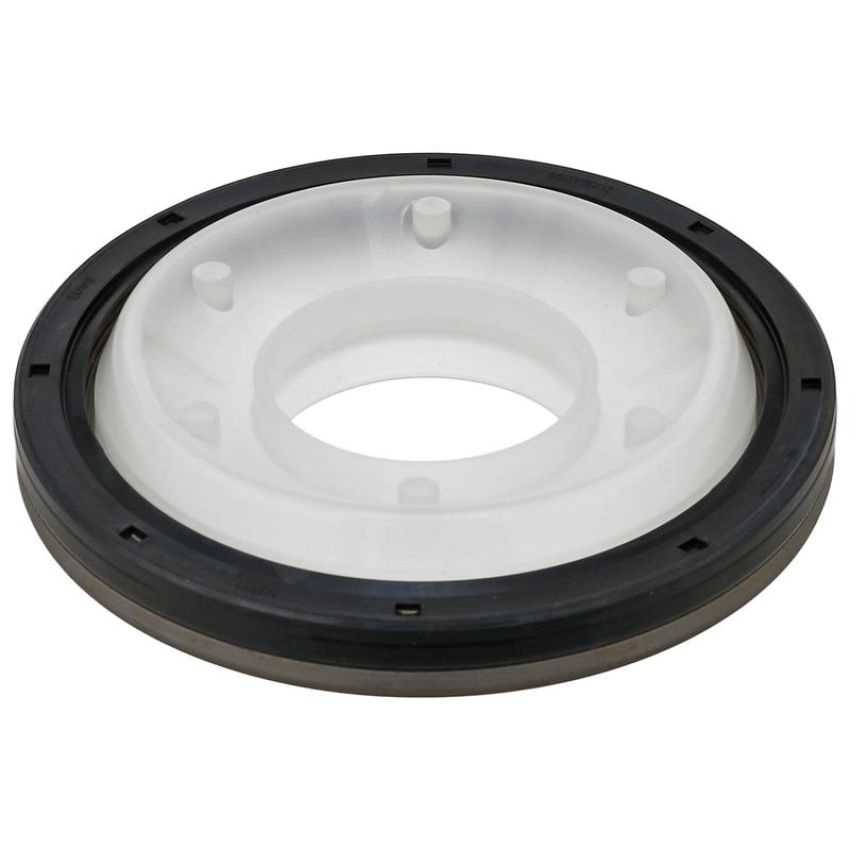 Elring 301.870 Shaft Seal, crankshaft